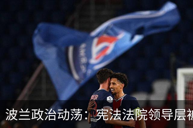 波兰政治动荡：宪法法院领导层被撤职的背景分析